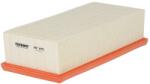 FILTRON Filtru aer FILTRON AP 195 (AP 195) - fixbox