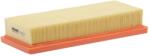 FILTRON Filtru aer FILTRON AP 022/1 (AP 022/1) - fixbox