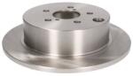 ABE Disc frana ABE C47009ABE (C47009ABE) - fixbox