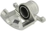 ABE Etrier frana ABE CZH1029 (CZH1029) - fixbox