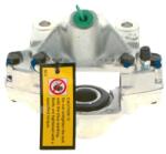Bosch Etrier frana BOSCH 0 986 473 952 (0 986 473 952) - fixbox