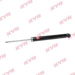 KYB Amortizor KYB 3440081 (3440081)