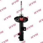 KYB Amortizor KYB 3330094 (3330094)