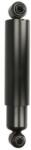Magnum Technology Amortizor MAGNUM TECHNOLOGY M0047 (M0047) - fixbox