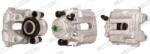 FERODO Etrier frana FERODO FCL694963 (FCL694963)