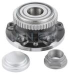 SNR Set rulment roata SNR R159.32 (R159.32) - fixbox