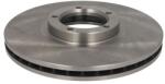 ABE Disc frana ABE C3G027ABE (C3G027ABE)