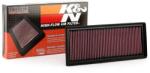 K&N Filters Filtru aer K& N Filters 33-2865 (33-2865)