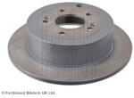 BLUE PRINT Disc frana BLUE PRINT ADG043128 (ADG043128) - fixbox