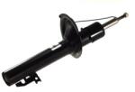 Magnum Technology Amortizor MAGNUM TECHNOLOGY gaz fata AGG130MT (AGG130MT)