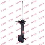 KYB Amortizor KYB 334359 (334359) - fixbox