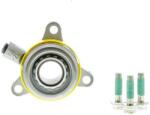 AISIN Rulment de presiune, ambreiaj AISIN CSCT-001 (CSCT-001) - fixbox