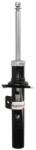 Magnum Technology Amortizor MAGNUM TECHNOLOGY AGP048MT (AGP048MT) - fixbox