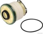 Herth+buss Jakoparts Filtru combustibil HERTH+BUSS JAKOPARTS J1335076 (J1335076) - fixbox