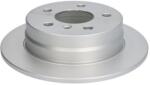 ABE Disc frana ABE C4M034ABE-P (C4M034ABE-P) - fixbox