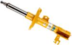 BILSTEIN Amortizor BILSTEIN 35-102533 (35-102533)