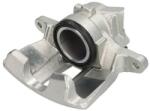 ABE Etrier frana ABE CZH1174 (CZH1174) - fixbox