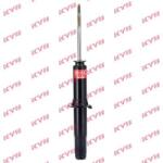 KYB Amortizor KYB 341260 (341260)