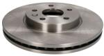 ABE Disc frana ABE C30023ABE (C30023ABE) - fixbox