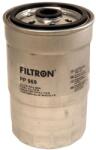 FILTRON Filtru combustibil FILTRON PP 969 (PP 969) - fixbox