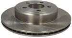 ABE Disc frana ABE C4Y007ABE (C4Y007ABE) - fixbox