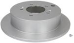 ABE Disc frana ABE C40506ABE-P (C40506ABE-P) - fixbox