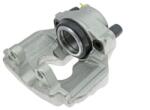 ABE Etrier frana ABE CZH1418 (CZH1418)
