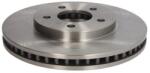 ABE Disc frana ABE C3Y040ABE (C3Y040ABE) - fixbox