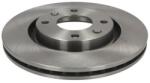 ABE Disc frana ABE C3P024ABE (C3P024ABE) - fixbox