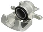 ABE Etrier frana ABE CZH2277 (CZH2277) - fixbox