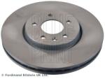 BLUE PRINT Disc frana BLUE PRINT ADW194331 (ADW194331) - fixbox