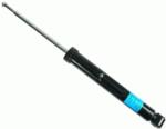 SACHS Amortizor SACHS 310 053 (310 053) - fixbox