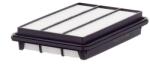 Mann-filter Filtru aer MANN-FILTER C 25 200 (C 25 200) - fixbox