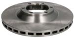 ABE Disc frana ABE C30510ABE (C30510ABE) - fixbox