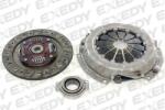 EXEDY Set ambreiaj EXEDY NSK2144 (NSK2144) - fixbox
