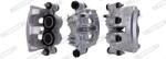 FERODO Etrier frana FERODO FCL695205 (FCL695205)