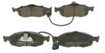 Bosch Set placute frana BOSCH 0 986 424 359 (0 986 424 359)