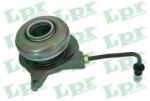 LPR Rulment de presiune, ambreiaj LPR 3259 (3259) - fixbox