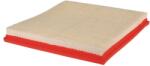 FILTRON Filtru aer FILTRON AP 030/2 (AP 030/2) - fixbox