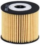 FILTRON Filtru ulei FILTRON OE 674/8 (OE 674/8) - fixbox