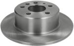 ABE Disc frana ABE C4M010ABE (C4M010ABE) - fixbox