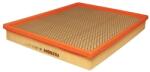 FILTRON Filtru aer FILTRON AP 137/1 (AP 137/1) - fixbox