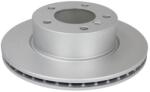ABE Disc frana ABE C3B049ABE-P (C3B049ABE-P) - fixbox