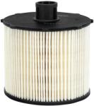 FILTRON Filtru combustibil FILTRON PE 817/4 (PE 817/4) - fixbox