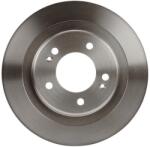 Bosch Disc frana BOSCH 0 986 479 A13 (0 986 479 A13) - fixbox