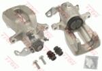 TRW Etrier frana TRW BHN283E (BHN283E) - fixbox