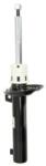 Magnum Technology Amortizor MAGNUM TECHNOLOGY AGW073MT (AGW073MT) - fixbox