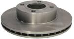 ABE Disc frana ABE C3A012ABE (C3A012ABE) - fixbox