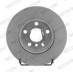 FERODO Disc frana FERODO DDF2651C (DDF2651C)