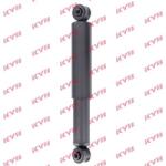 KYB Amortizor KYB Premium ulei spate 443233 (443233)